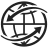 Global Standard